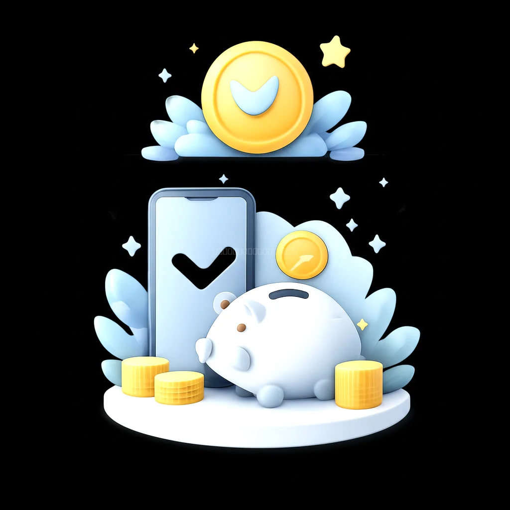 無料プラン